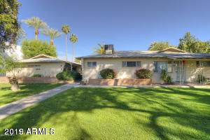 302 Medlock Drive - Photo 1