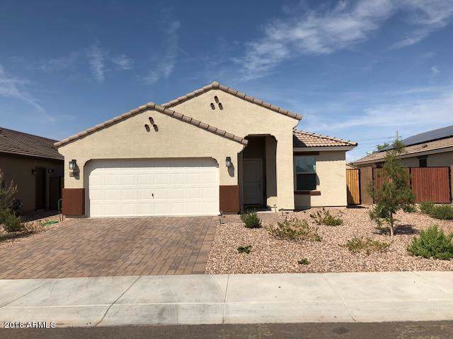 1784 Desert Breeze Place - Photo 1
