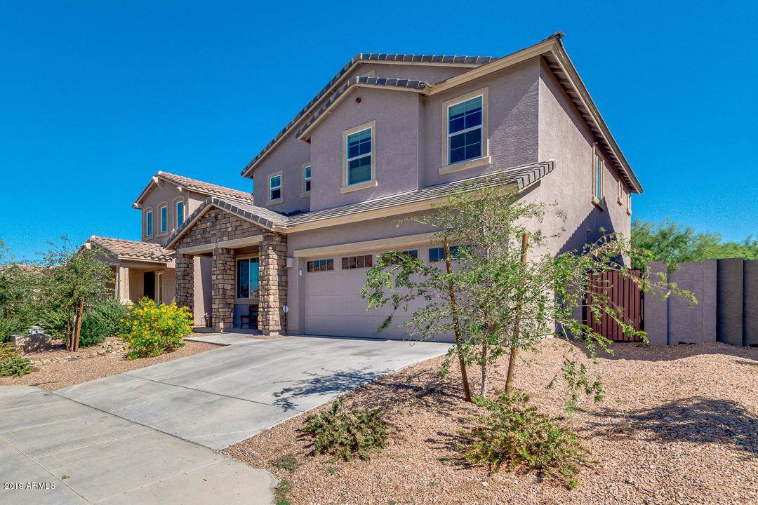 6835 130TH Drive - Photo 1