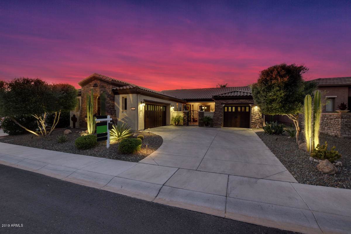 28606 124TH Drive - Photo 1
