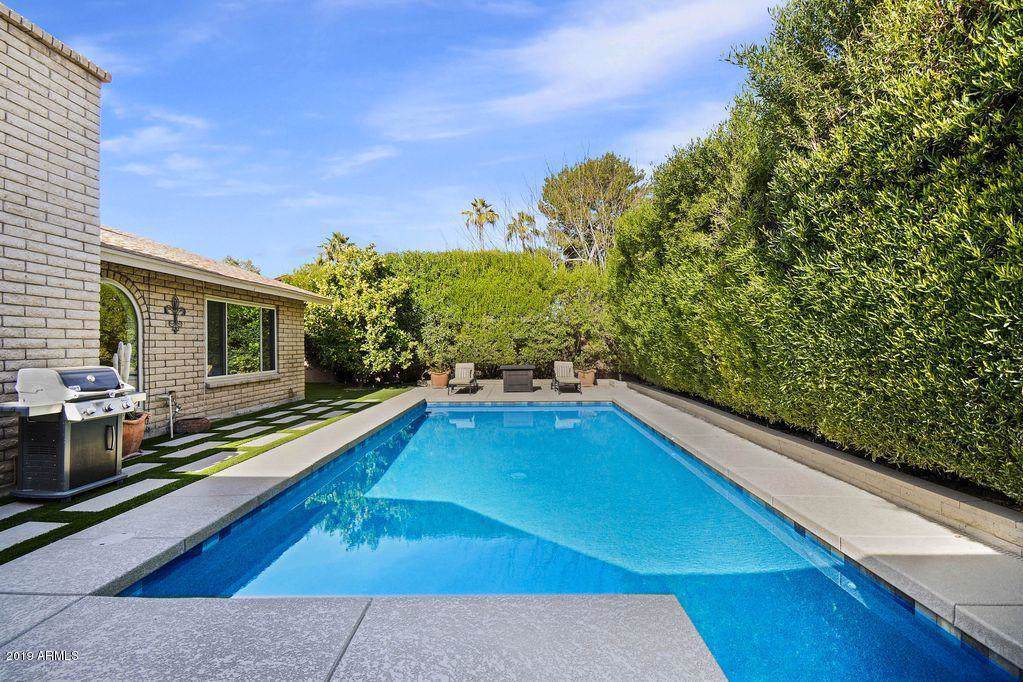 14415 62ND Street - Photo 1
