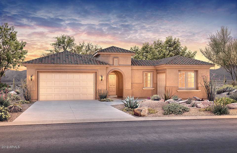 5856 Bushwood Court - Photo 1
