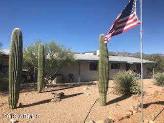 33030 Thompson Road - Photo 1