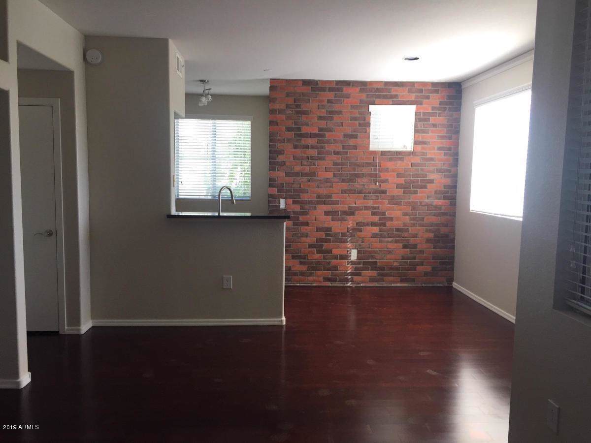 3302 7TH Street - Photo 1