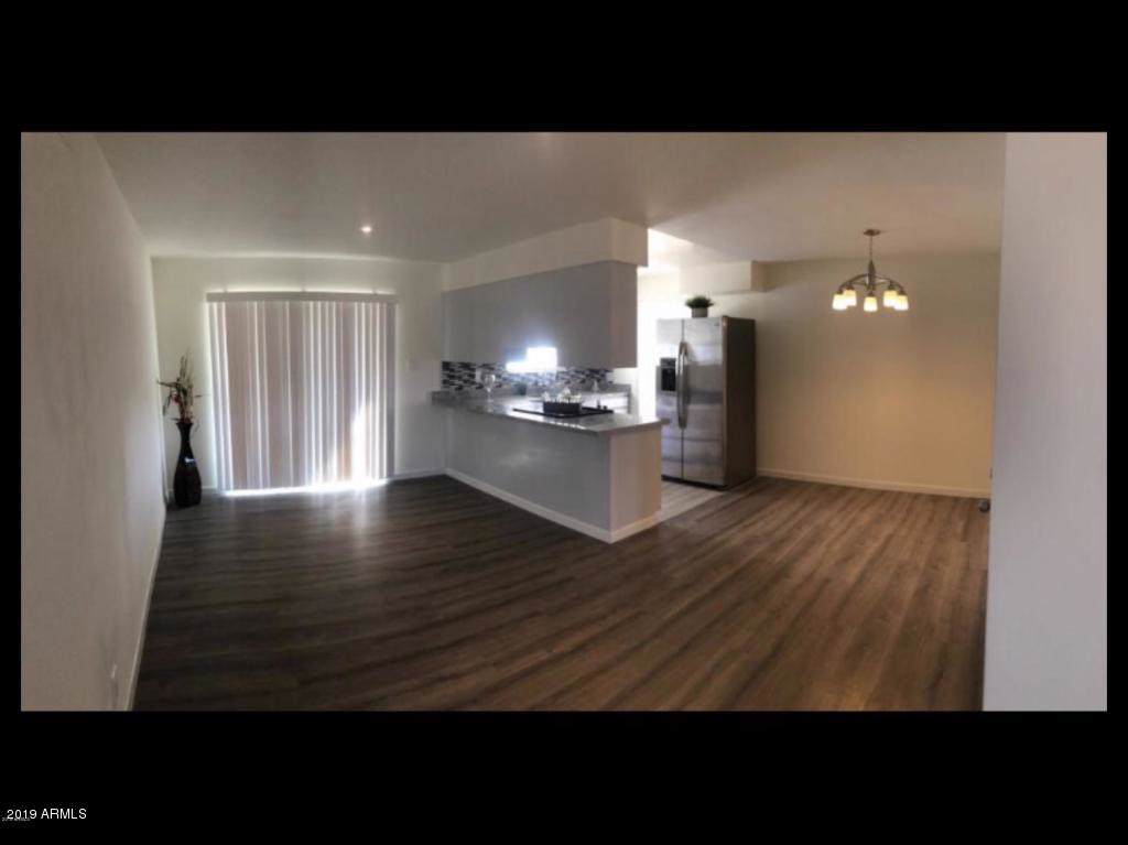 8631 39TH Avenue - Photo 1