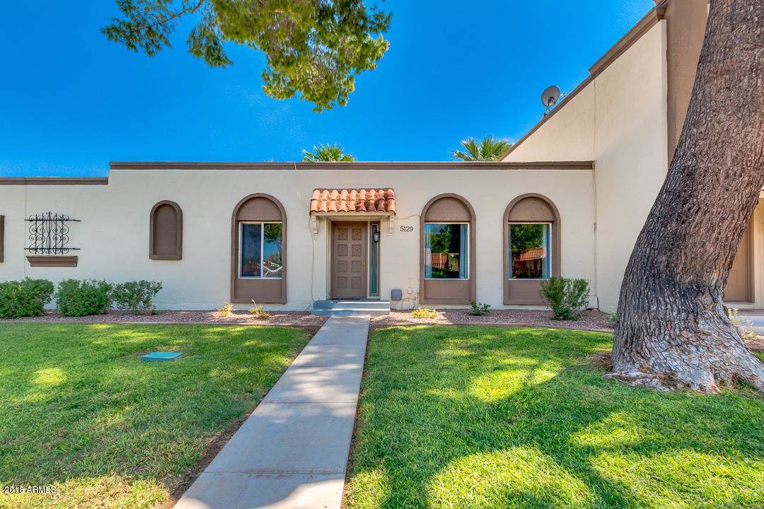 5129 83RD Street - Photo 1