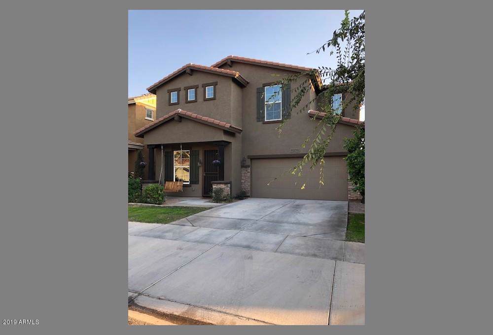 3431 Robin Lane - Photo 1