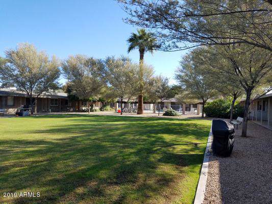 6819 12TH Street - Photo 1