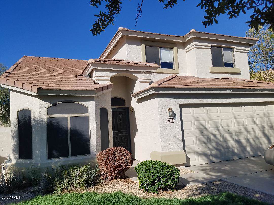 16144 Latham Street - Photo 1