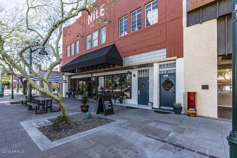 105 Main Street - Photo 1