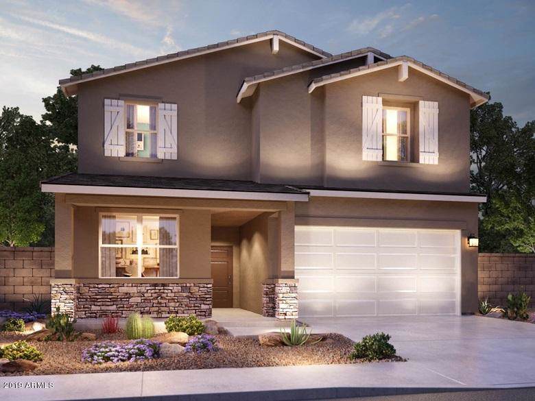 7035 Aerie Way - Photo 1