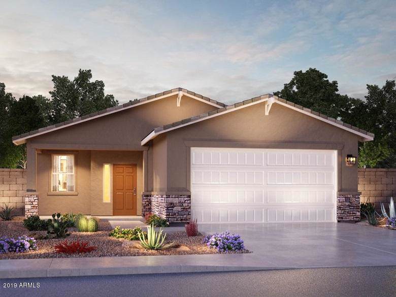 7022 Aerie Way - Photo 1 7022 Aerie Way - Photo 1