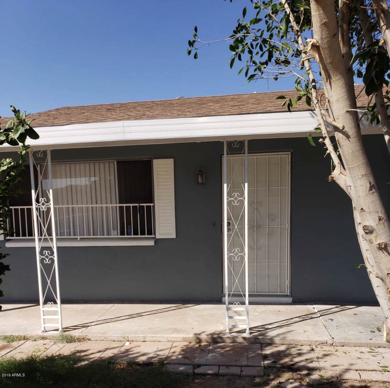 5650 Holly Street - Photo 1