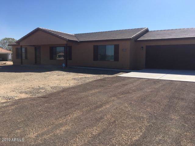 30619 Mckinley Street - Photo 1