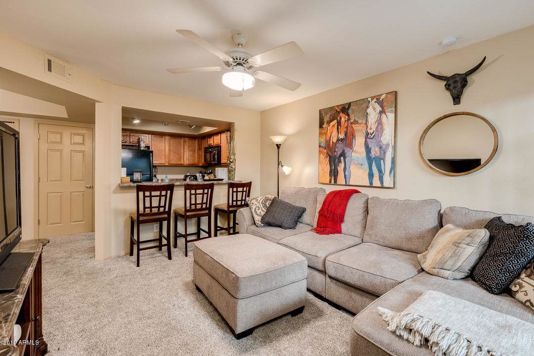1331 Baseline Road - Photo 1