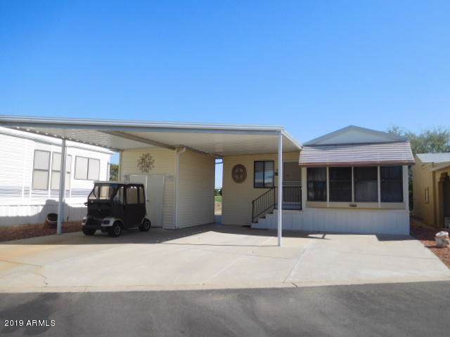 17200 Bell Road - Photo 1