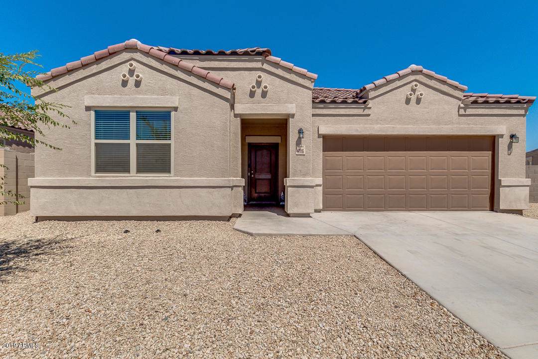17116 Cielo Lane - Photo 1