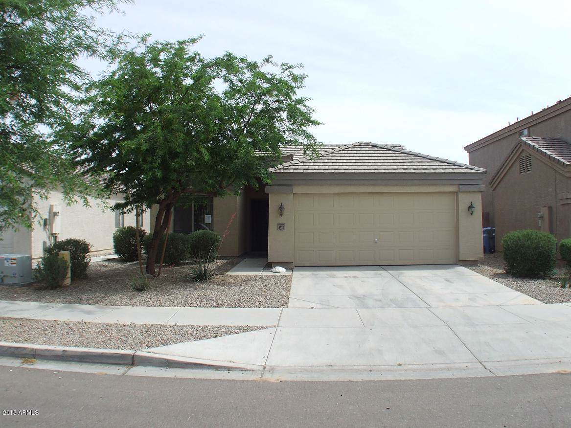 3331 Fraktur Road - Photo 1
