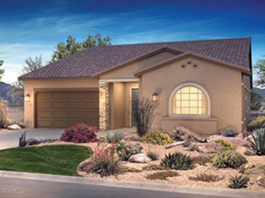 13414 Evergreen Terrace - Photo 1