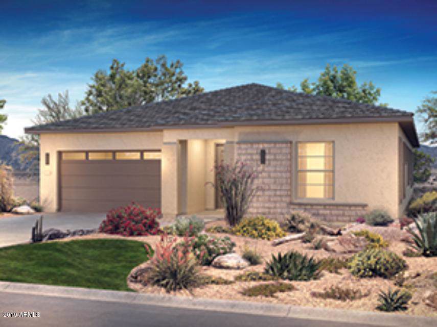 13432 Evergreen Terrace - Photo 1