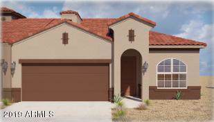 1255 Arizona Avenue - Photo 1