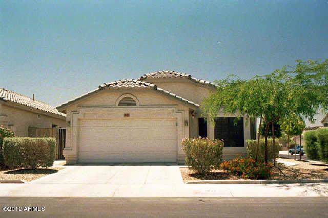 3827 Runion Drive - Photo 1