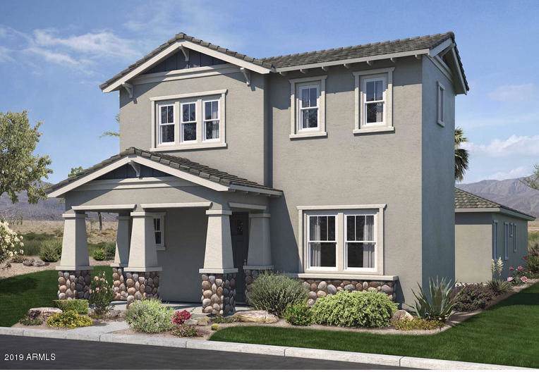 21053 Sunrise Lane - Photo 1