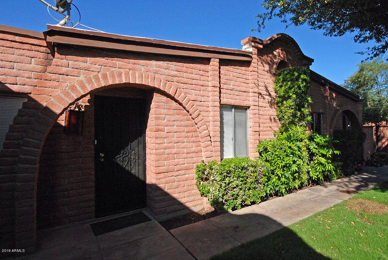 3002 32ND Street - Photo 1