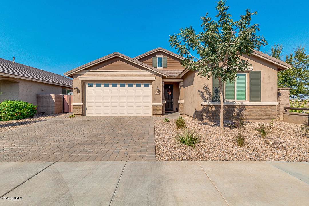 20770 Canary Way - Photo 1