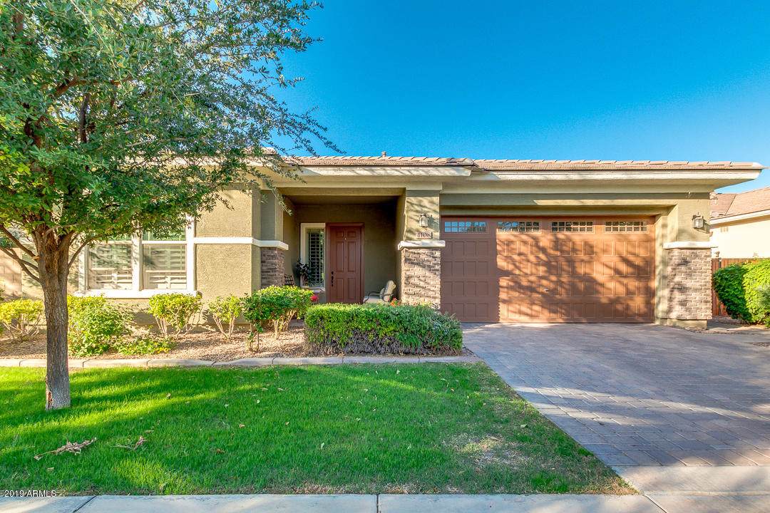 4108 Morrison Ranch Parkway - Photo 1