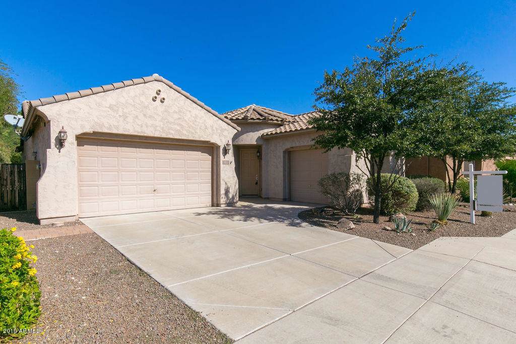 18172 Echo Lane - Photo 1