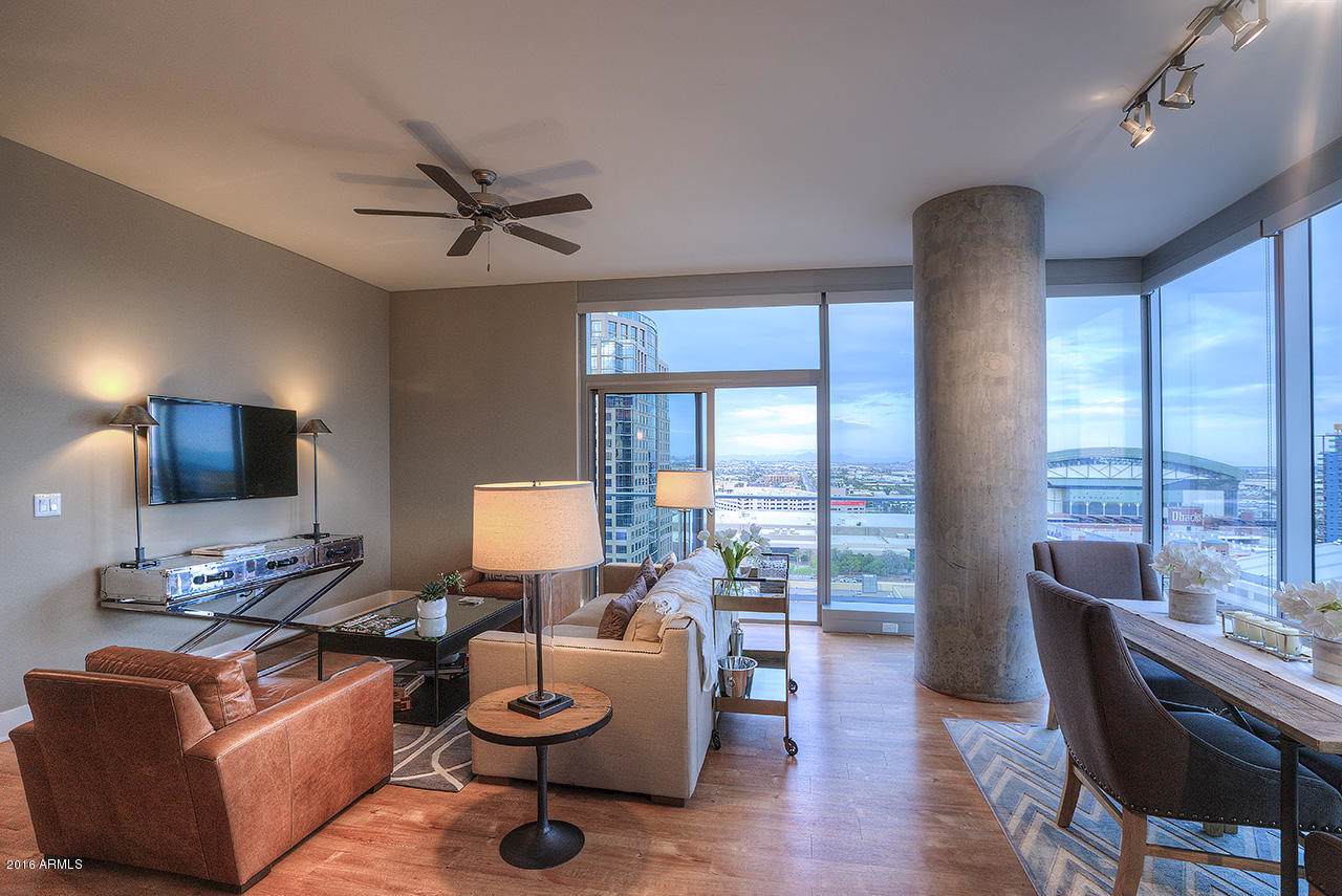 11 Central Avenue - Photo 1