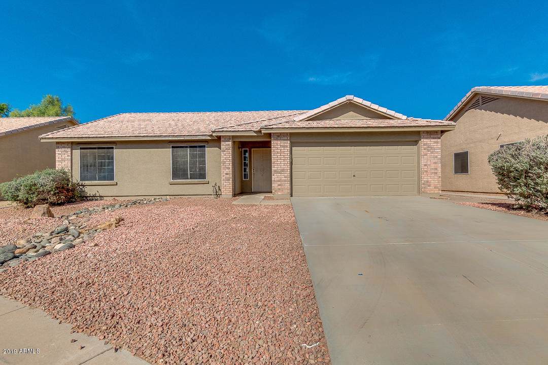2286 Devon Court - Photo 1 2286 Devon Court - Photo 1