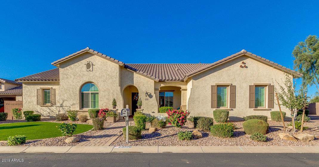22090 Duncan Court - Photo 1