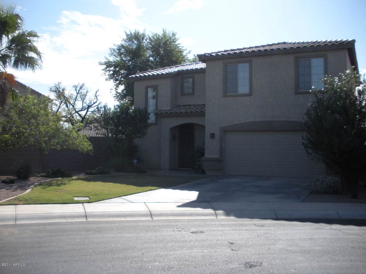 2745 Indian Wells Place - Photo 1