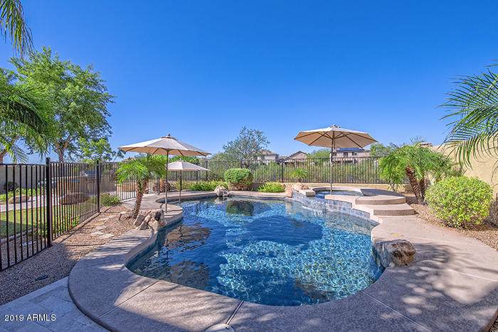 33406 23RD Drive - Photo 1