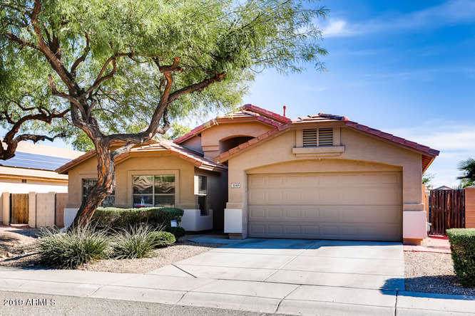 3349 Williams Drive - Photo 1