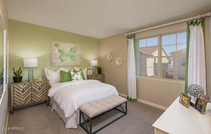 741 Abalone Court - Photo 1