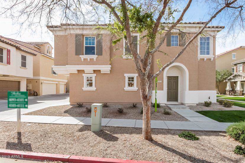 4093 Jasper Drive - Photo 1