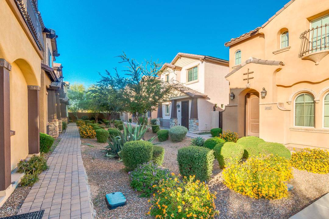 2050 Heartwood Lane - Photo 1