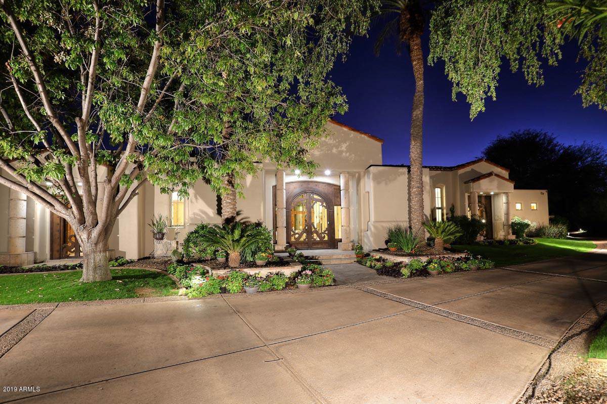 7453 70TH Street - Photo 1