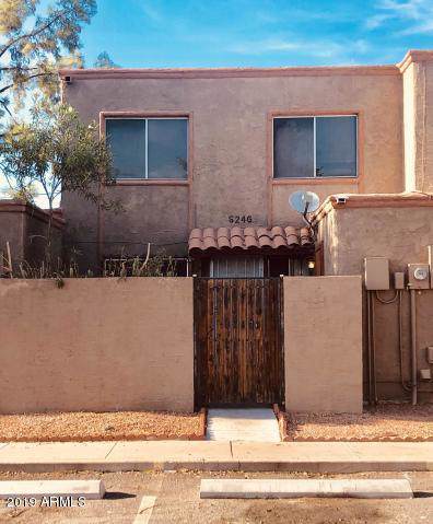 5246 Lynwood Street - Photo 1