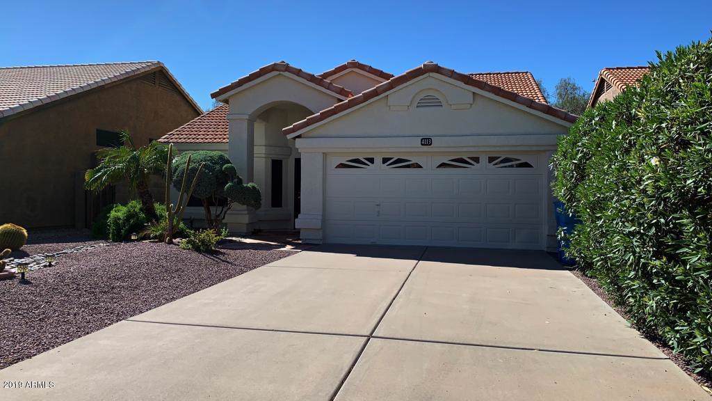 4113 Electra Lane - Photo 1