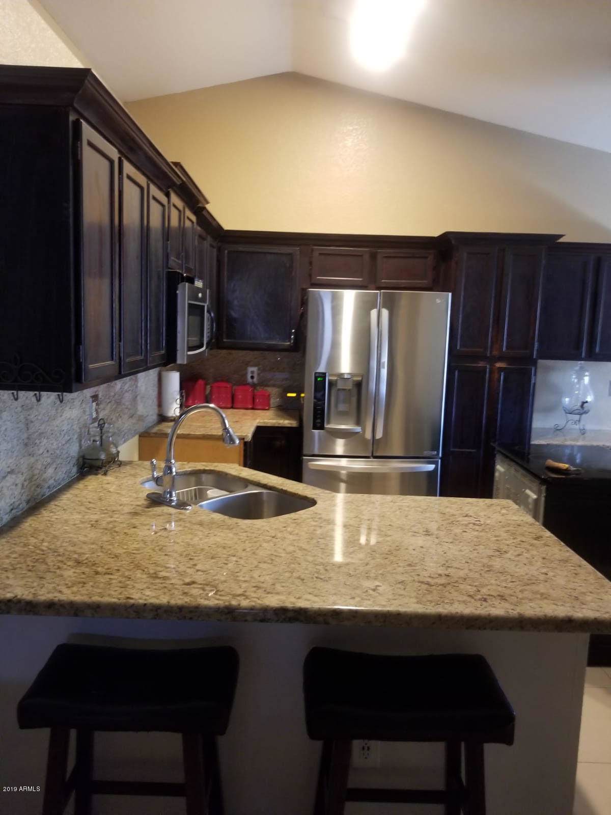 8833 Fairmount Avenue - Photo 1