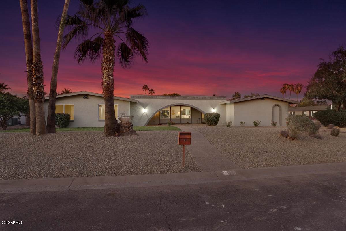 965 Castillo Drive - Photo 1