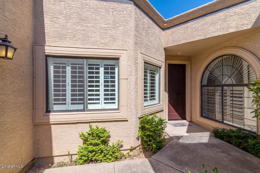 11075 77th Street - Photo 1