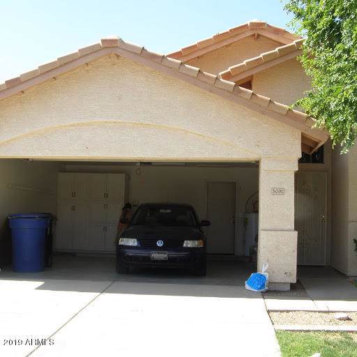 5091 Kesler Lane - Photo 1