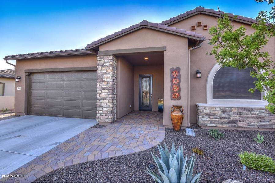 29640 132ND Drive - Photo 1