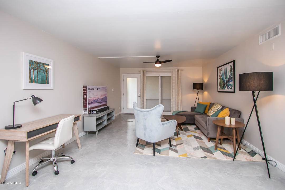 1630 Georgia Avenue - Photo 1