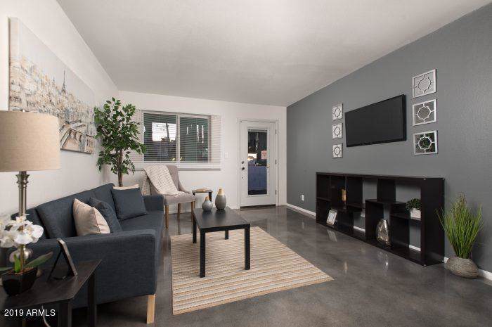 2922 35TH Street - Photo 1